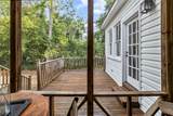 427 Harvey Street - Photo 32