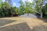 427 Harvey Street - Photo 33
