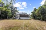 427 Harvey Street - Photo 34