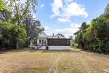 427 Harvey Street - Photo 35