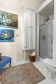 427 Harvey Street - Photo 4