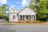 427 Harvey Street - Photo 40