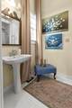 427 Harvey Street - Photo 5