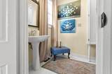 427 Harvey Street - Photo 6