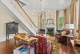 427 Harvey Street - Photo 7