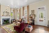 427 Harvey Street - Photo 8