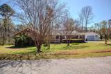 715 Spooner Drive - Photo 1