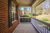 715 Spooner Drive - Photo 10