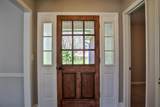 715 Spooner Drive - Photo 11