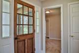 715 Spooner Drive - Photo 12