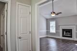 715 Spooner Drive - Photo 13