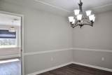 715 Spooner Drive - Photo 14