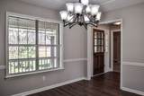 715 Spooner Drive - Photo 15