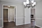 715 Spooner Drive - Photo 16