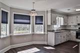 715 Spooner Drive - Photo 17