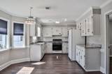715 Spooner Drive - Photo 18