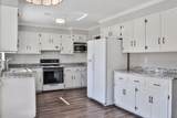 715 Spooner Drive - Photo 19