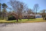 715 Spooner Drive - Photo 2