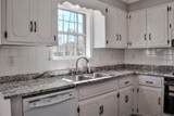 715 Spooner Drive - Photo 20