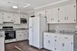 715 Spooner Drive - Photo 21