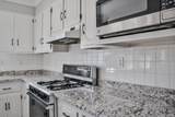 715 Spooner Drive - Photo 22