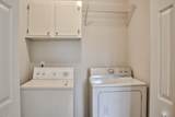 715 Spooner Drive - Photo 23