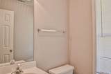 715 Spooner Drive - Photo 24