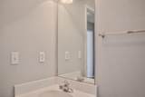 715 Spooner Drive - Photo 25