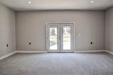 715 Spooner Drive - Photo 26