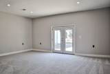 715 Spooner Drive - Photo 27
