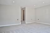 715 Spooner Drive - Photo 28