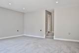 715 Spooner Drive - Photo 29