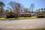 715 Spooner Drive - Photo 3