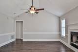 715 Spooner Drive - Photo 30