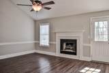 715 Spooner Drive - Photo 31
