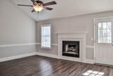 715 Spooner Drive - Photo 32