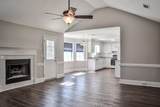 715 Spooner Drive - Photo 33