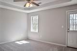 715 Spooner Drive - Photo 34