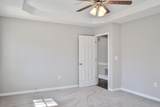 715 Spooner Drive - Photo 35