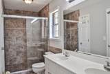 715 Spooner Drive - Photo 36