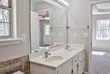 715 Spooner Drive - Photo 37