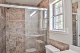 715 Spooner Drive - Photo 38