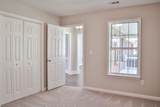 715 Spooner Drive - Photo 39