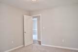 715 Spooner Drive - Photo 40
