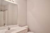 715 Spooner Drive - Photo 41