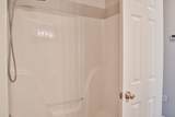 715 Spooner Drive - Photo 42