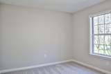 715 Spooner Drive - Photo 43