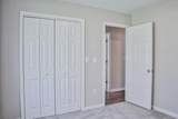 715 Spooner Drive - Photo 44