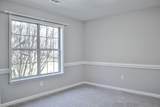 715 Spooner Drive - Photo 45