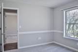 715 Spooner Drive - Photo 46
